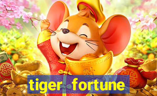 tiger fortune deposito 5 reais